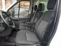 Ford Transit 350 2.0 TDCI 130Pk L4 Trend Laadklep, Airco Cruise Wit - thumbnail 11