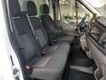 Ford Transit 350 2.0 TDCI 130Pk L4 Trend Laadklep, Airco Cruise Wit - thumbnail 18