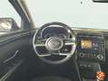 Hyundai TUCSON 1.6 TGDI Klass 4x2 Azul - thumbnail 11