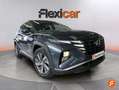 Hyundai TUCSON 1.6 TGDI Klass 4x2 Azul - thumbnail 9
