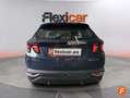 Hyundai TUCSON 1.6 TGDI Klass 4x2 Azul - thumbnail 5