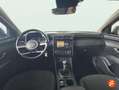 Hyundai TUCSON 1.6 TGDI Klass 4x2 Azul - thumbnail 10