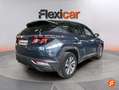 Hyundai TUCSON 1.6 TGDI Klass 4x2 Azul - thumbnail 7