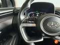 Hyundai TUCSON 1.6 TGDI Klass 4x2 Azul - thumbnail 12
