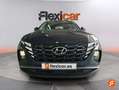 Hyundai TUCSON 1.6 TGDI Klass 4x2 Azul - thumbnail 2