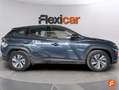 Hyundai TUCSON 1.6 TGDI Klass 4x2 Azul - thumbnail 8