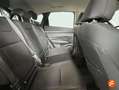 Hyundai TUCSON 1.6 TGDI Klass 4x2 Azul - thumbnail 20