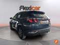 Hyundai TUCSON 1.6 TGDI Klass 4x2 Azul - thumbnail 4