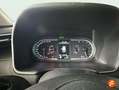 Hyundai TUCSON 1.6 TGDI Klass 4x2 Azul - thumbnail 16