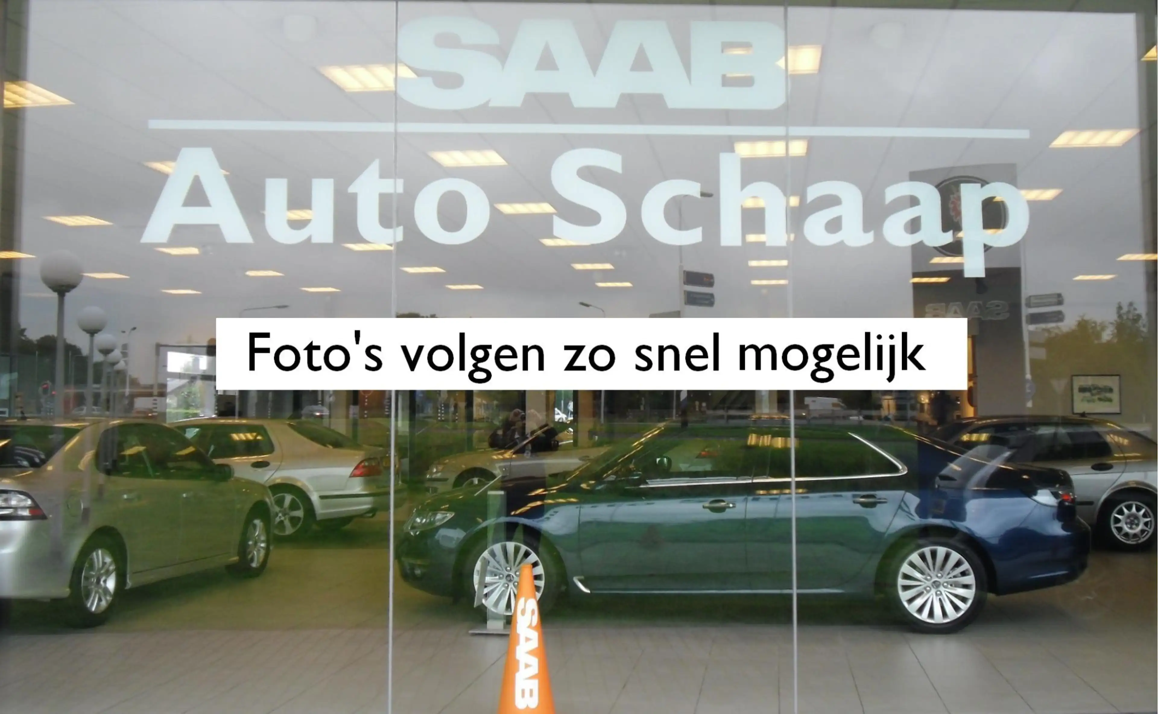 Volvo XC40 Recharge Plus 70 kWh | Rijklaar incl 12 mnd Bovag — photo 11