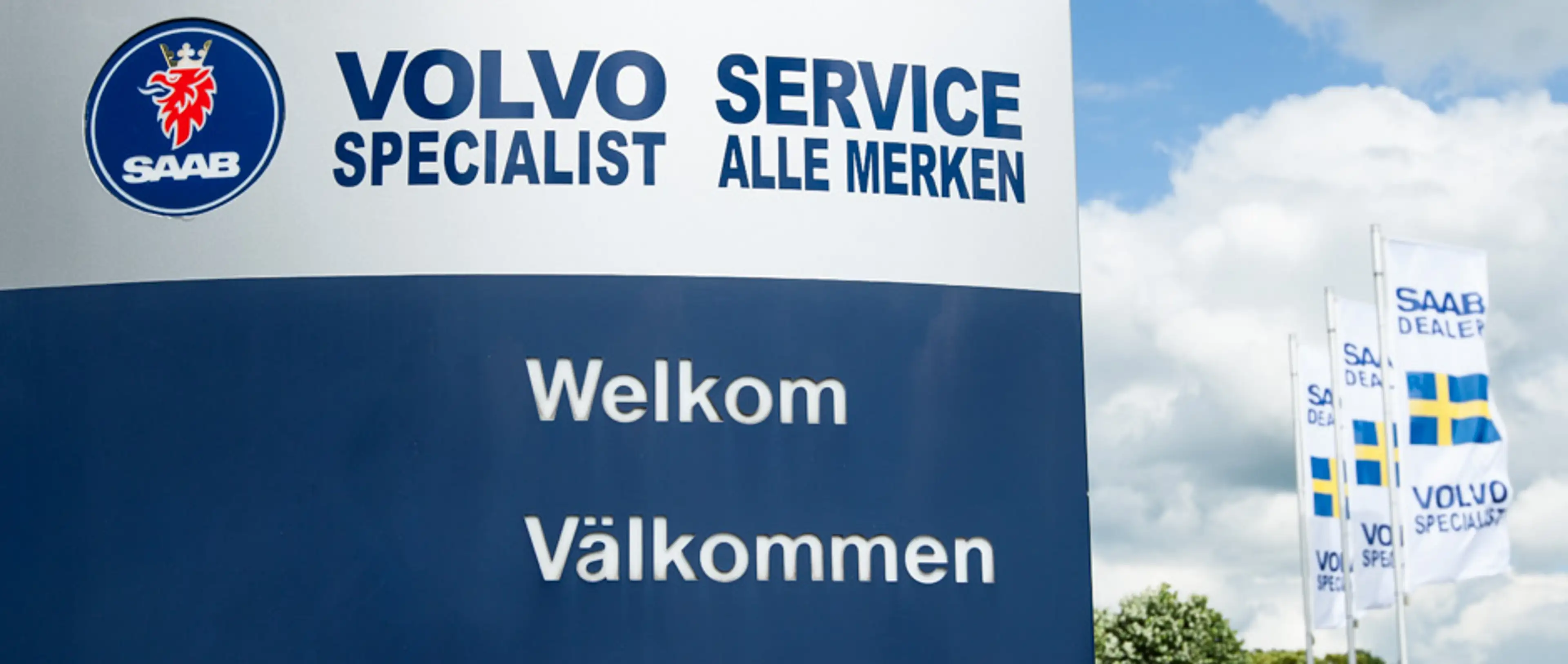Volvo XC40 Recharge Plus 70 kWh | Rijklaar incl 12 mnd Bovag — photo 12