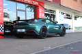 Aston Martin Vantage F1 Edition Grün - thumbnail 3