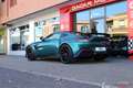 Aston Martin Vantage F1 Edition Zelená - thumbnail 4