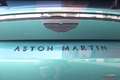 Aston Martin Vantage F1 Edition Vert - thumbnail 30