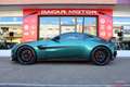 Aston Martin Vantage F1 Edition Verde - thumbnail 6