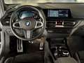 BMW 116 120dA M Sport Grigio - thumbnail 7
