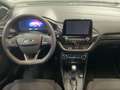 Ford Puma Ford Puma ST-Line, ACC, Kamera, Navi Gris - thumbnail 10