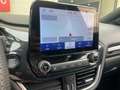 Ford Puma Ford Puma ST-Line, ACC, Kamera, Navi Gris - thumbnail 14
