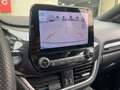 Ford Puma Ford Puma ST-Line, ACC, Kamera, Navi Gris - thumbnail 13