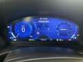 Ford Puma Ford Puma ST-Line, ACC, Kamera, Navi Gris - thumbnail 11