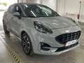 Ford Puma Ford Puma ST-Line, ACC, Kamera, Navi Gris - thumbnail 2