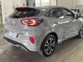Ford Puma Ford Puma ST-Line, ACC, Kamera, Navi Gris - thumbnail 5