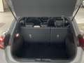 Ford Puma Ford Puma ST-Line, ACC, Kamera, Navi Gris - thumbnail 8