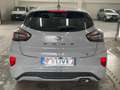 Ford Puma Ford Puma ST-Line, ACC, Kamera, Navi Gris - thumbnail 4