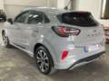 Ford Puma Ford Puma ST-Line, ACC, Kamera, Navi Gris - thumbnail 3