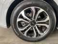 Ford Puma Ford Puma ST-Line, ACC, Kamera, Navi Gris - thumbnail 7