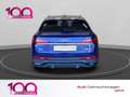 Audi Q5 Sportback 35 TDI advanced LED NAVI AHK Leder VC Blau - thumbnail 5