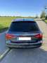Audi A4 Avant 2.0 TDI 3 x s line (top gepflegt) Grau - thumbnail 4
