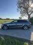 Audi A4 Avant 2.0 TDI 3 x s line (top gepflegt) Grau - thumbnail 2