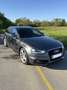 Audi A4 Avant 2.0 TDI 3 x s line (top gepflegt) Grau - thumbnail 7