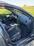 Audi A4 Avant 2.0 TDI 3 x s line (top gepflegt) Grau - thumbnail 11