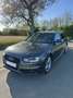 Audi A4 Avant 2.0 TDI 3 x s line (top gepflegt) Grau - thumbnail 1