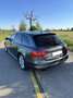 Audi A4 Avant 2.0 TDI 3 x s line (top gepflegt) Grau - thumbnail 3