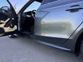 Audi A4 Avant 2.0 TDI 3 x s line (top gepflegt) Grau - thumbnail 8