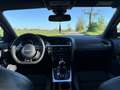 Audi A4 Avant 2.0 TDI 3 x s line (top gepflegt) Grau - thumbnail 10