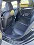Audi A4 Avant 2.0 TDI 3 x s line (top gepflegt) Grau - thumbnail 13