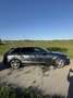 Audi A4 Avant 2.0 TDI 3 x s line (top gepflegt) Grau - thumbnail 6