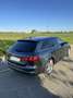 Audi A4 Avant 2.0 TDI 3 x s line (top gepflegt) Grau - thumbnail 5