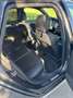 Audi A4 Avant 2.0 TDI 3 x s line (top gepflegt) Grau - thumbnail 12