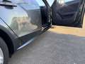 Audi A4 Avant 2.0 TDI 3 x s line (top gepflegt) Grau - thumbnail 9