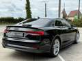 Audi A5 40 TDI 190ch 3X S line tronic 7 Schwarz - thumbnail 2