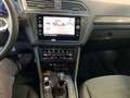 Volkswagen Tiguan 2.0 TDI DSG Elegance 4M MATRIX+PANO+KAM+A Negro - thumbnail 16
