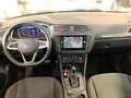 Volkswagen Tiguan 2.0 TDI DSG Elegance 4M MATRIX+PANO+KAM+A Negro - thumbnail 12