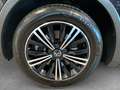 Volkswagen Tiguan 2.0 TDI DSG Elegance 4M MATRIX+PANO+KAM+A Negro - thumbnail 8