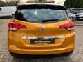 Renault Scenic IV Intens/NAVI/SHZ/TEMP/PDC/KLIMAAUT Orange - thumbnail 6