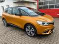 Renault Scenic IV Intens/NAVI/SHZ/TEMP/PDC/KLIMAAUT Orange - thumbnail 2